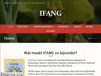 ifang.be