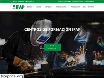 ifap.es