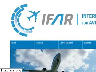 ifar.aero