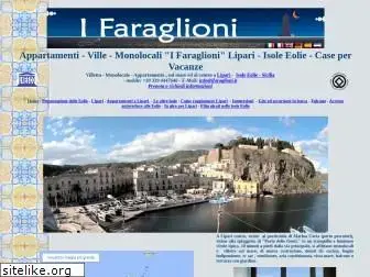 ifaraglioni.it