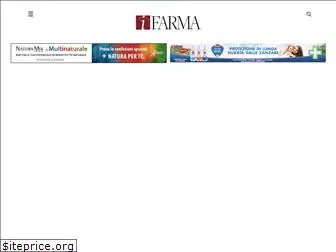 ifarma.net