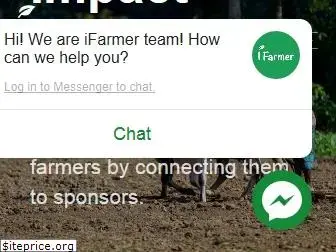 www.ifarmer.asia