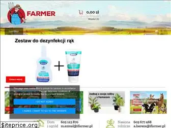 ifarmer.pl