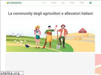 ifarmers.it