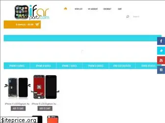 ifarparts.com