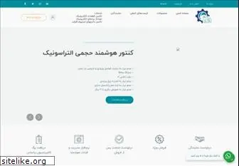 ifasanat.com