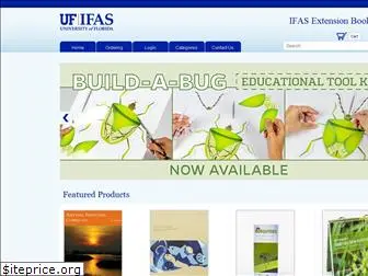 ifasbooks.ifas.ufl.edu