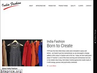 ifashion.co.in