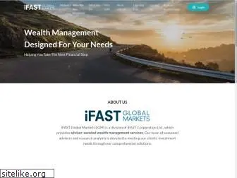 ifastgm.com.my