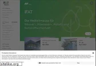 ifat.de