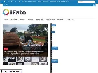 ifato.com.br