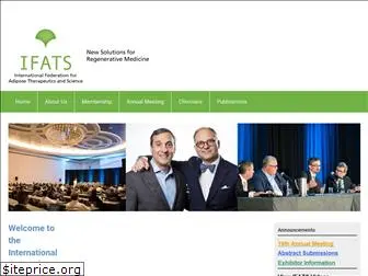 ifats.org