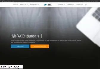 ifax.com