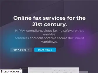 ifaxapp.com