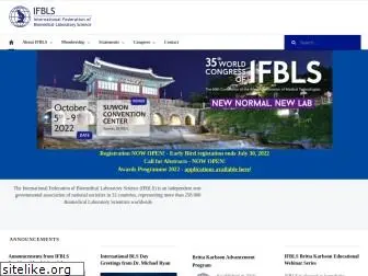 ifbls.org