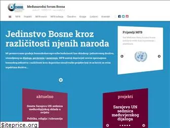 ifbosna.org.ba