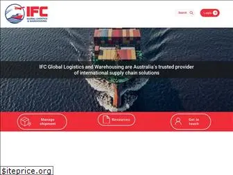ifc.com.au