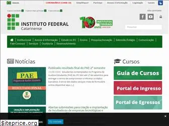 ifc.edu.br