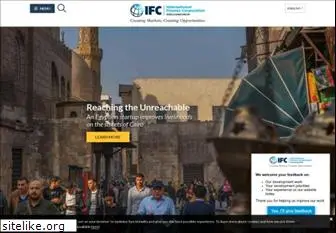 ifc.org