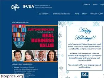 ifcba.org