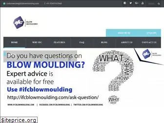 ifcblowmoulding.com