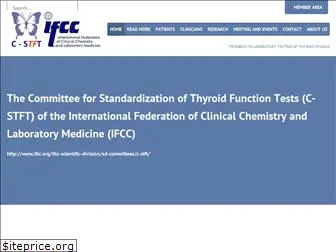 ifcc-cstft.org