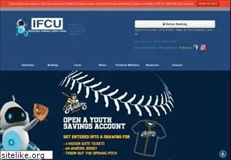 ifcu.com