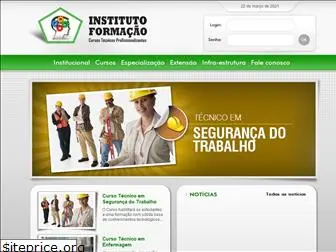 ifcursos.com.br
