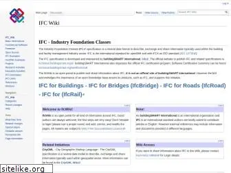 ifcwiki.org