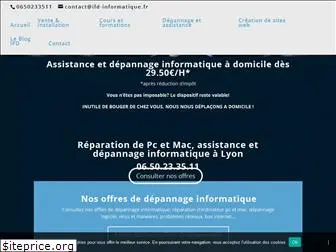 ifd-informatique.fr