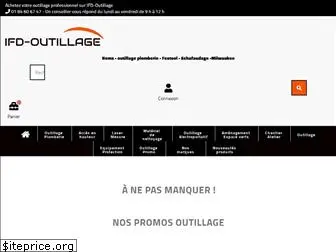 ifd-outillage.fr