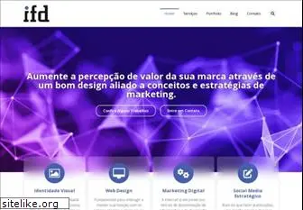 ifd.com.br