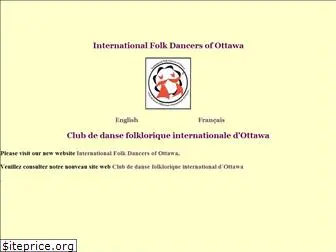 ifdo.ca