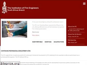 ife.org.za