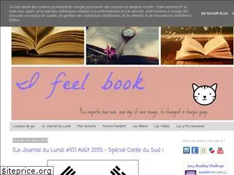 ifeelbook.blogspot.fr