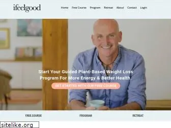 ifeelgood.com.au