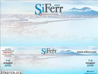 iferr.com