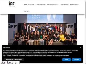 iff-filmfestival.com