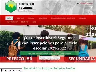 iff.edu.mx