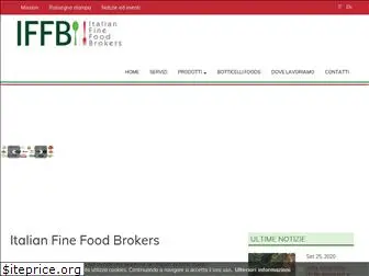 iffb.info