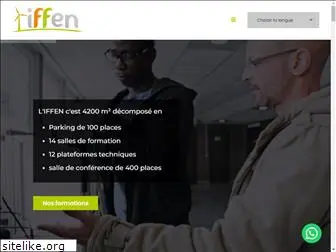 iffen.fr