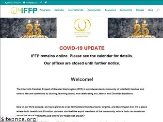 iffp.net