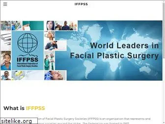 iffpss.org