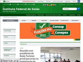 ifg.edu.br