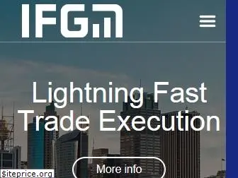 ifgm.com