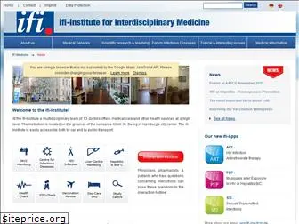 ifi-medizin.de