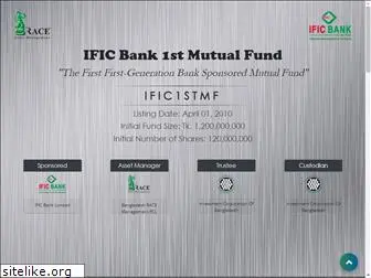 ific1stmf.com