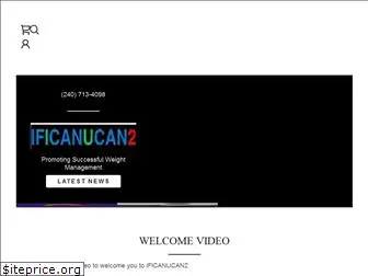 ificanucan2.com