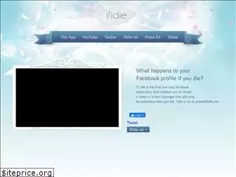ifidie.net