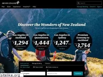 ifids.airnewzealand.com